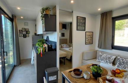 Podere Cortesi Agriturismo Molinaccio - Foto 29