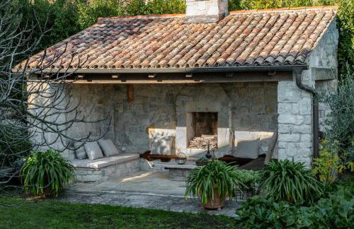 House 33 A - Apartment - Foto 42