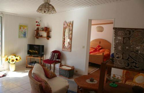 Schöntal Seen- und Felsen - b70800 - Foto 2