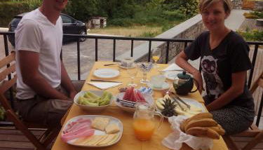 Casa da Cisaltina - Photo 3