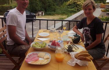 Casa da Cisaltina - Photo 3