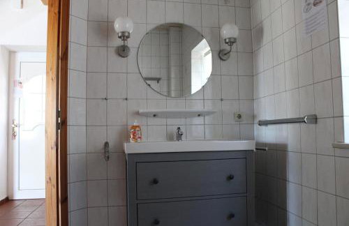 Landhaus von Frieling - Foto 28