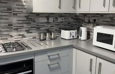 Mona's Home - Foto 48