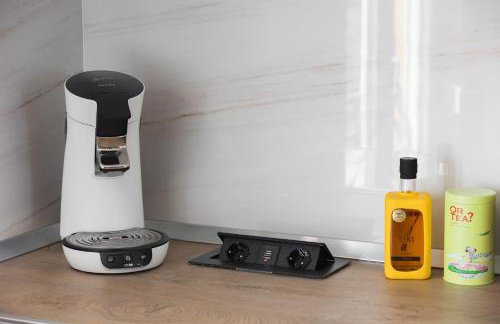 Rossini Exclusive - Foto 17