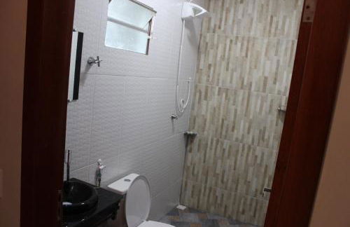 Hotel Jardim Tropical - Foto 73