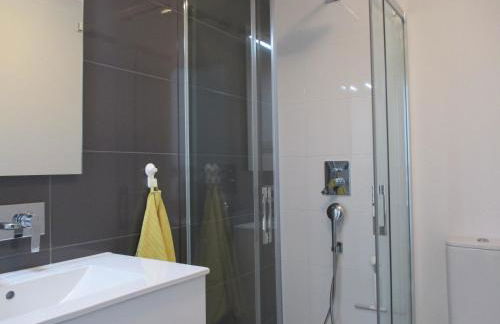 Playa Elisa Bay - Foto 22