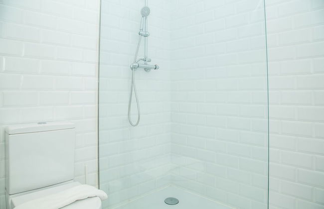 BarcelonaForRent The Central Place - Photo 9