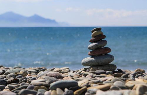 5 The Crescent - Photo 28