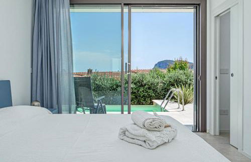 Villa Mirtina - by And service - Foto 12