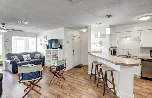 Latitude Adjustment MIBC201 - Foto 11