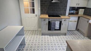 Blue Bell Apartment - Foto 4