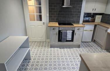 Blue Bell Apartment - Foto 4