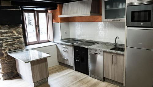 Casa Nastasia - Foto 4