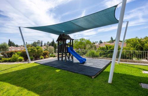 Lumina Villas Resort No 42 - Foto 21