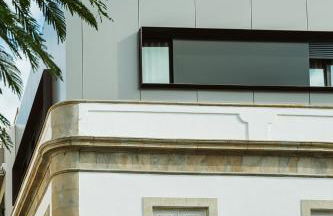 Callao Suites by IRES LAR - Foto 9