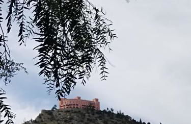 Tiny Home Di Carlo - Foto 40