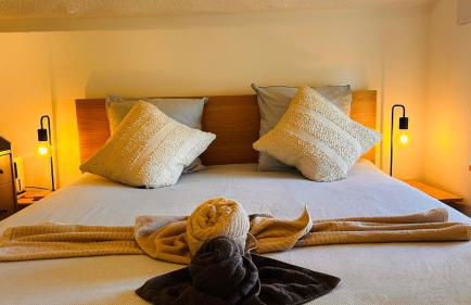 T3 Chaleureux à 250m de la gare - 10 min du centre - Foto 10