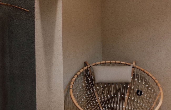 Onym Curated Villas - Photo 141