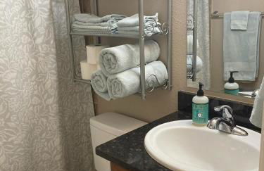 Charming & Cozy Gillette Home - Foto 17