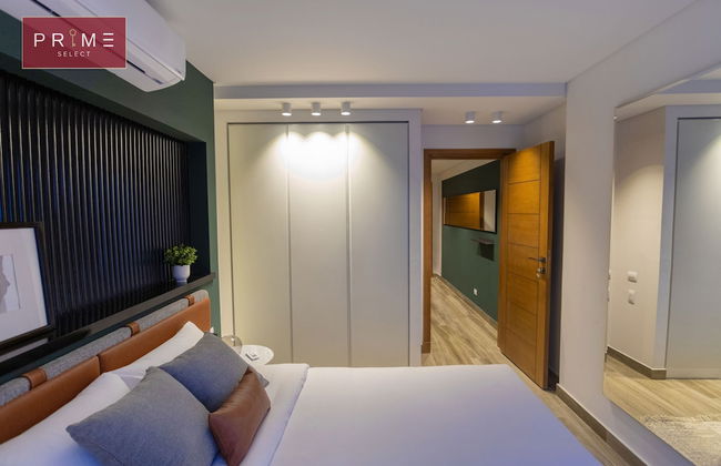 Prime Select El Batal - Foto 1