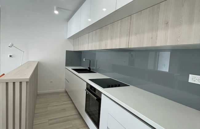 Point of Life 2 by Litto - Photo 11