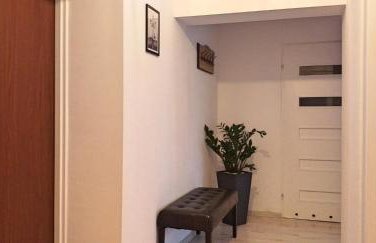 Zielona Ostoja - Foto 11