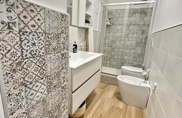 Lo Scrigno di Ely - Photo 16