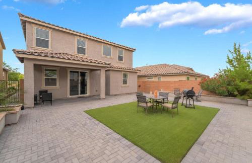 Large Groups! Game Room BBQ, Spacious, Near Strip - Photo 34