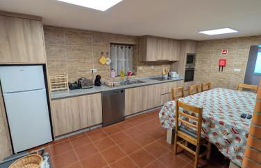 Casa do Terreiro - Foto 25