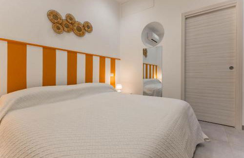 Impero5 Guest House - Foto 12