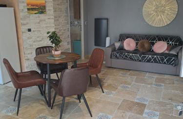 Drissia&Othman - Foto 6