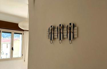 La Casa di Mico - Appartamenti Mare e Sole - Foto 8