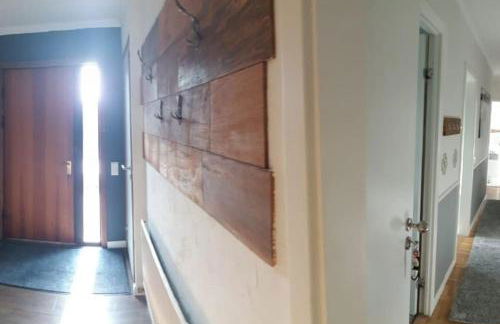 Ferienwohnung Zum Wenning mit Garten in Stadtlohn - Foto 23