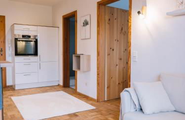 Landhaus Weber - Foto 74