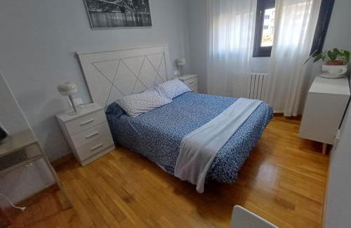 Tartiere-la eria oviedo deluxe - Foto 12