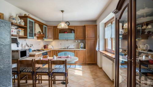 Villa Fiore - Foto 2