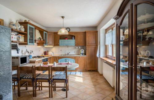 Villa Fiore - Foto 2