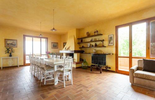 Villa con Piscina - Photo 6