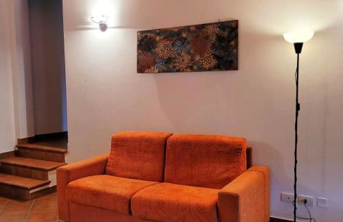 Il nido in montagna Mountain Lake Iseo Hospitality - Photo 16