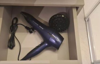 Apartamentos Casa Cabot - Rosario - Foto 16