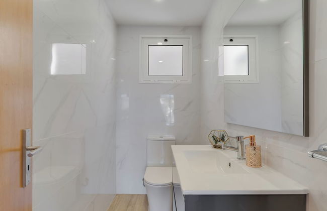 Villa Quinta Grande - Foto 21