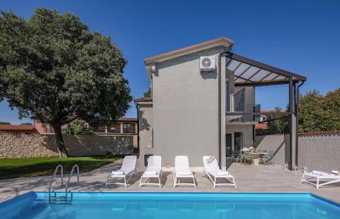 Villa Pietra Cattunara - Foto 14