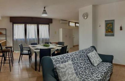 Oro&Mattia's House - Foto 16