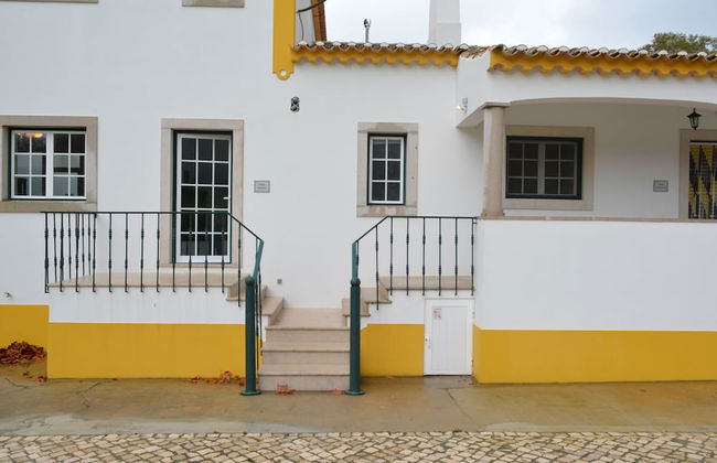 Casal dos Cantos - Foto 41