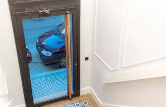 Zenete Terral Málaga - Photo 52