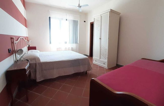 Calendiluna - Photo 2