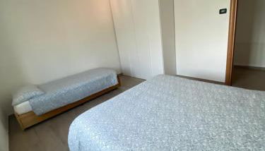 Appartamento Sosta sul Lago - Foto 3