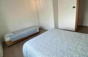 Appartamento Sosta sul Lago - Foto 3