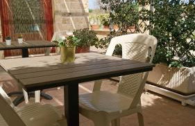 Stella Dei Campi - Foto 22