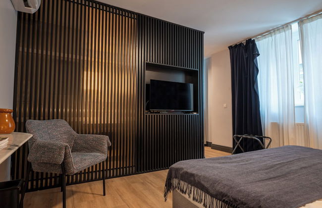 Doma Zagreb - Foto 41